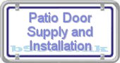 patio-door-supply-and-installation.b99.co.uk