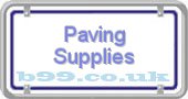 paving-supplies.b99.co.uk