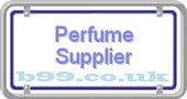 b99.co.uk perfume-supplier
