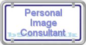 personal-image-consultant.b99.co.uk