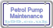 petrol-pump-maintenance.b99.co.uk