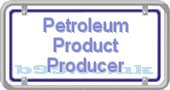 b99.co.uk petroleum-product-producer