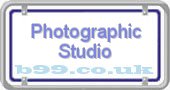b99.co.uk photographic-studio