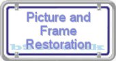 picture-and-frame-restoration.b99.co.uk