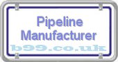 pipeline-manufacturer.b99.co.uk