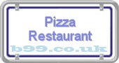 b99.co.uk pizza-restaurant