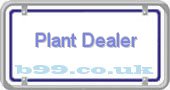 plant-dealer.b99.co.uk