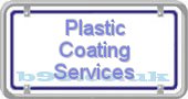 plastic-coating-services.b99.co.uk