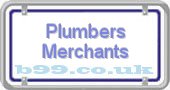 plumbers-merchants.b99.co.uk