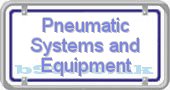 pneumatic-systems-and-equipment.b99.co.uk