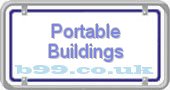 b99.co.uk portable-buildings
