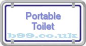 portable-toilet.b99.co.uk