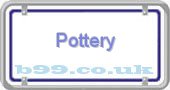b99.co.uk pottery