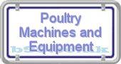 poultry-machines-and-equipment.b99.co.uk