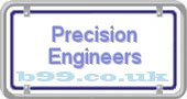 b99.co.uk precision-engineers