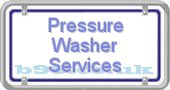pressure-washer-services.b99.co.uk