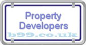 property-developers.b99.co.uk