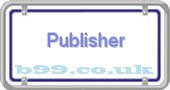 publisher.b99.co.uk