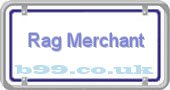 rag-merchant.b99.co.uk