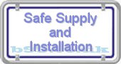 safe-supply-and-installation.b99.co.uk