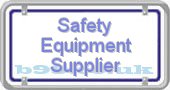 safety-equipment-supplier.b99.co.uk