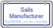 sails-manufacturer.b99.co.uk