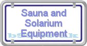 sauna-and-solarium-equipment.b99.co.uk