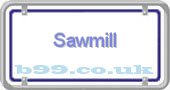 sawmill.b99.co.uk