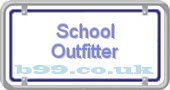 school-outfitter.b99.co.uk