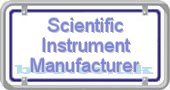b99.co.uk scientific-instrument-manufacturer