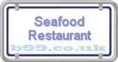 seafood-restaurant.b99.co.uk