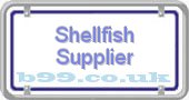 b99.co.uk shellfish-supplier