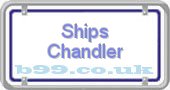 ships-chandler.b99.co.uk