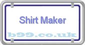 shirt-maker.b99.co.uk