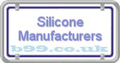 b99.co.uk silicone-manufacturers