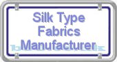 silk-type-fabrics-manufacturer.b99.co.uk