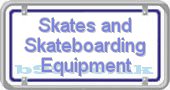 skates-and-skateboarding-equipment.b99.co.uk