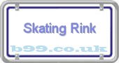 skating-rink.b99.co.uk