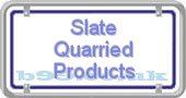 b99.co.uk slate-quarried-products