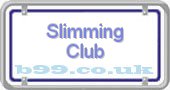 slimming-club.b99.co.uk