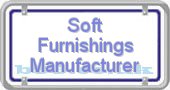 b99.co.uk soft-furnishings-manufacturer