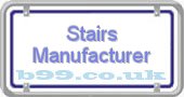 b99.co.uk stairs-manufacturer