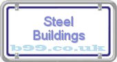 b99.co.uk steel-buildings