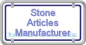 b99.co.uk stone-articles-manufacturer