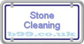 stone-cleaning.b99.co.uk