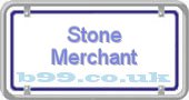 b99.co.uk stone-merchant