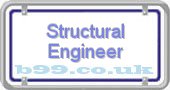 b99.co.uk structural-engineer
