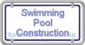 b99.co.uk swimming-pool-construction