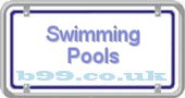 b99.co.uk swimming-pools