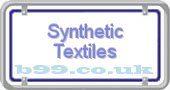 b99.co.uk synthetic-textiles